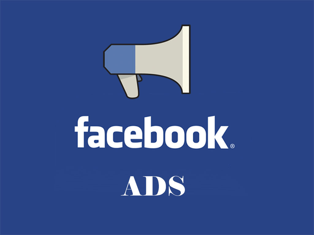 Để chạy được Facebook Ads: Cần những gì?
