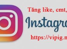 cach-tang-follow-instagram-free